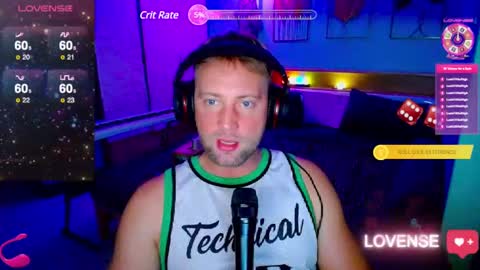 anndy_games online show from December 11, 2024, 12:02 pm