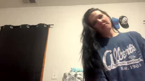 anne online show from November 4, 2025, 12:21 am