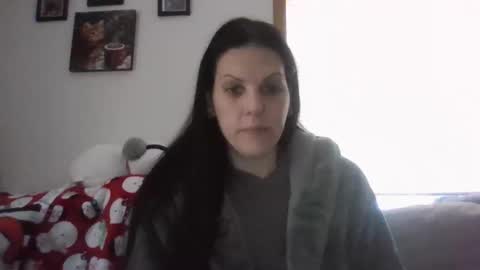 anne online show from November 30, 2025, 2:54 pm