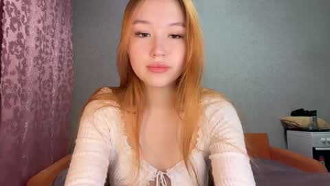 anne_blossomm online show from February 27, 2026, 4:29 pm