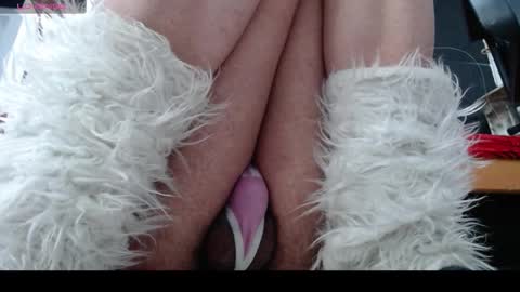 Anne online show from September 30, 2025, 6:46 pm