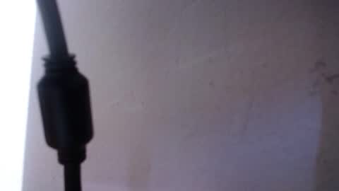 Anne online show from October 6, 2025, 5:10 pm