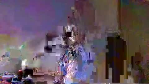 Anne online show from January 11, 2026, 2:16 am