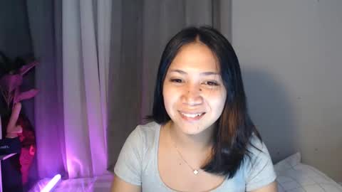 anne_chanelx online show from March 25, 2026, 6:58 pm