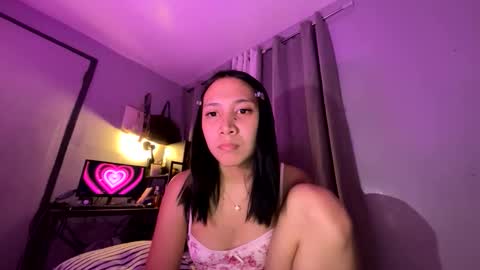 Snapshot of anne_chanelx chatting on May 10, 2026, 9:20 pm anne_chanelx online show from May 10, 2026, 9:20 pm