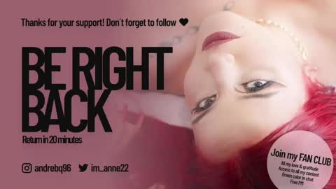       online show from December 19, 2024, 2:23 am