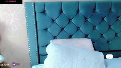       online show from January 14, 2025, 3:01 am