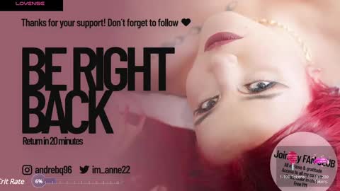       online show from January 26, 2025, 5:56 am