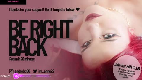       online show from January 27, 2025, 12:12 am