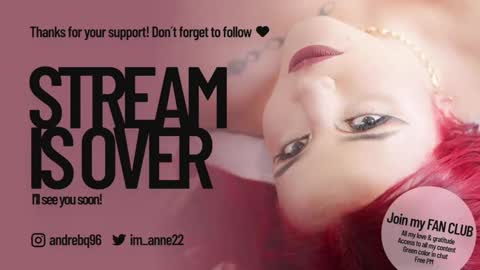       online show from February 23, 2025, 4:17 am