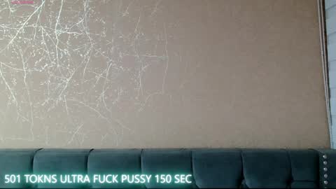       online show from March 1, 2025, 12:28 am