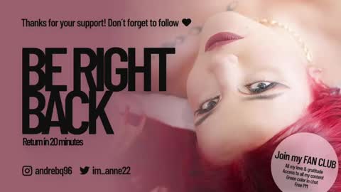       online show from March 6, 2025, 12:00 am