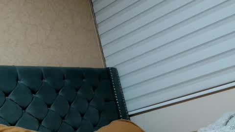       online show from September 17, 2025, 11:39 pm