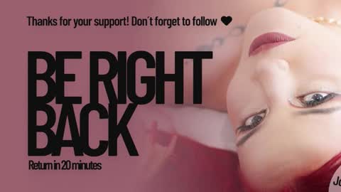       online show from September 26, 2025, 12:03 am