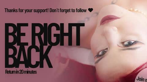       online show from October 1, 2025, 12:27 am