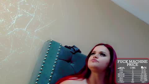       online show from November 22, 2025, 1:59 am