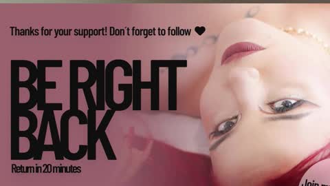       online show from March 1, 2026, 2:13 am