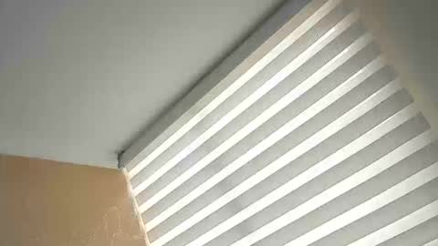       online show from March 13, 2026, 9:21 pm