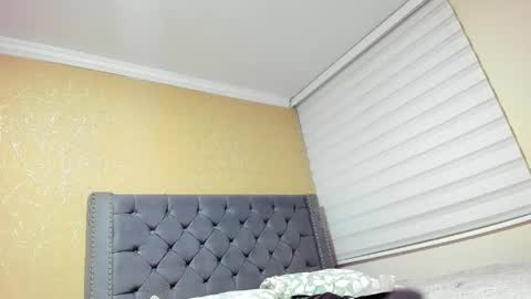       online show from March 23, 2026, 10:58 pm