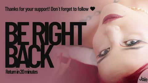       online show from March 28, 2026, 11:26 pm