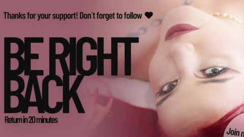       online show from April 7, 2026, 2:56 am