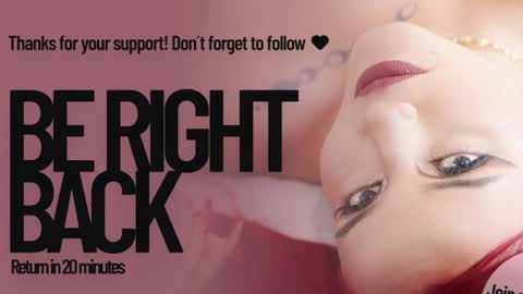       online show from April 12, 2026, 11:10 pm