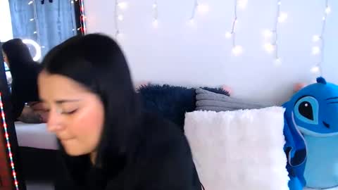 Anne  online show from May 31, 2026, 4:36 pm