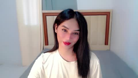 Snapshot of anne_levine chatting on October 2, 2025, 3:35 am SWEET ANNE online show from October 2, 2025, 3:35 am