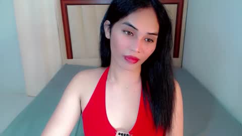 Snapshot of anne_levine chatting on October 29, 2025, 8:16 am SWEET ANNE online show from October 29, 2025, 8:16 am