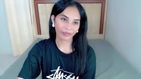 Snapshot of anne_levine chatting on November 14, 2025, 9:19 am SWEET ANNE online show from November 14, 2025, 9:19 am