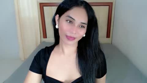 SWEET ANNE online show from November 28, 2025, 5:21 am