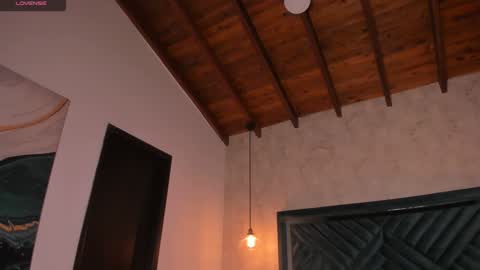 Snapshot of anne_mallow chatting on January 10, 2025, 9:55 am Ann online show from January 10, 2025, 9:55 am