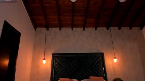 Snapshot of anne_mallow chatting on February 28, 2025, 7:37 am Ann online show from February 28, 2025, 7:37 am