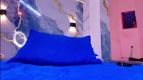 anne  online show from October 15, 2025, 7:25 pm