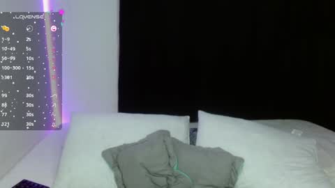 Anne  online show from December 28, 2024, 3:47 am