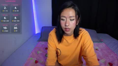 Anne  online show from January 18, 2025, 11:55 pm