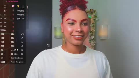 Snapshot of anne_rachel chatting on December 4, 2024, 8:18 pm anne_rachel online show from December 4, 2024, 8:18 pm