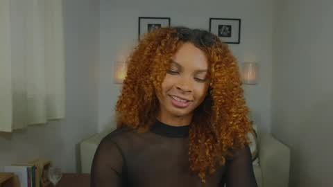 anne_rachel online show from April 18, 2026, 9:59 pm