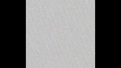 ROXANNE online show from February 16, 2025, 9:48 pm