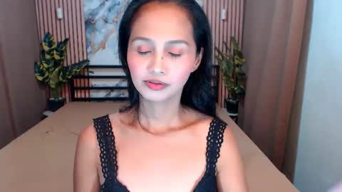 ANNE online show from July 19, 2026, 7:23 am