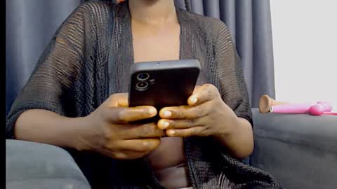 ann online show from October 1, 2025, 12:16 am