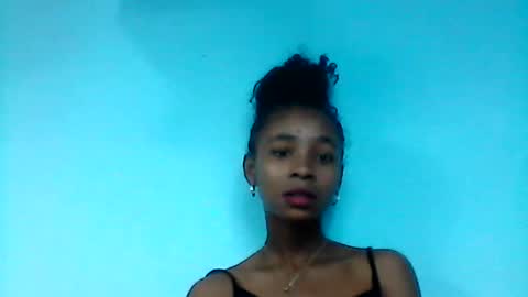 Snapshot of anneaa chatting on July 1, 2026, 5:20 am anneaa online show from July 1, 2026, 5:20 am