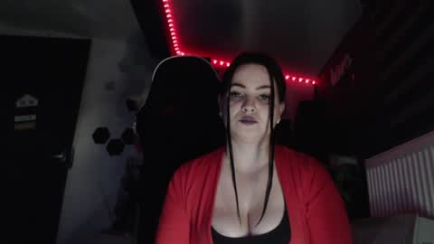 annebellee69 online show from February 3, 2025, 6:39 pm