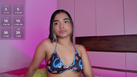 Anne online show from January 14, 2026, 2:12 pm