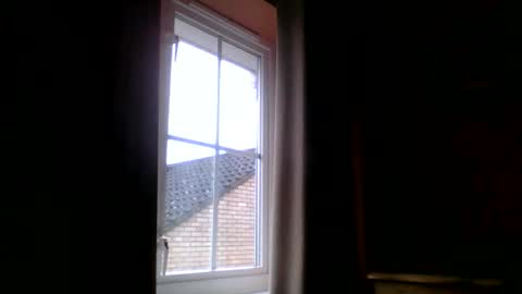 annecharlie online show from January 10, 2026, 9:00 am