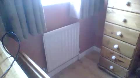 annecharlie online show from January 11, 2026, 9:25 am