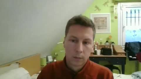 Snapshot of annecylake chatting on November 9, 2025, 4:27 pm annecylake online show from November 9, 2025, 4:27 pm