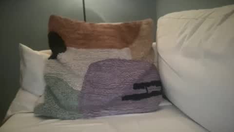 anned1991 online show from March 30, 2026, 10:33 pm