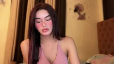 Snapshot of annedee_ chatting on January 11, 2025, 11:12 am Kim online show from January 11, 2025, 11:12 am