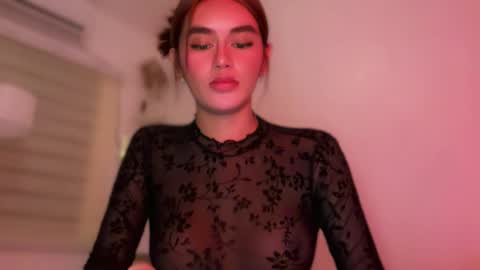 Kim online show from April 8, 2026, 3:12 pm